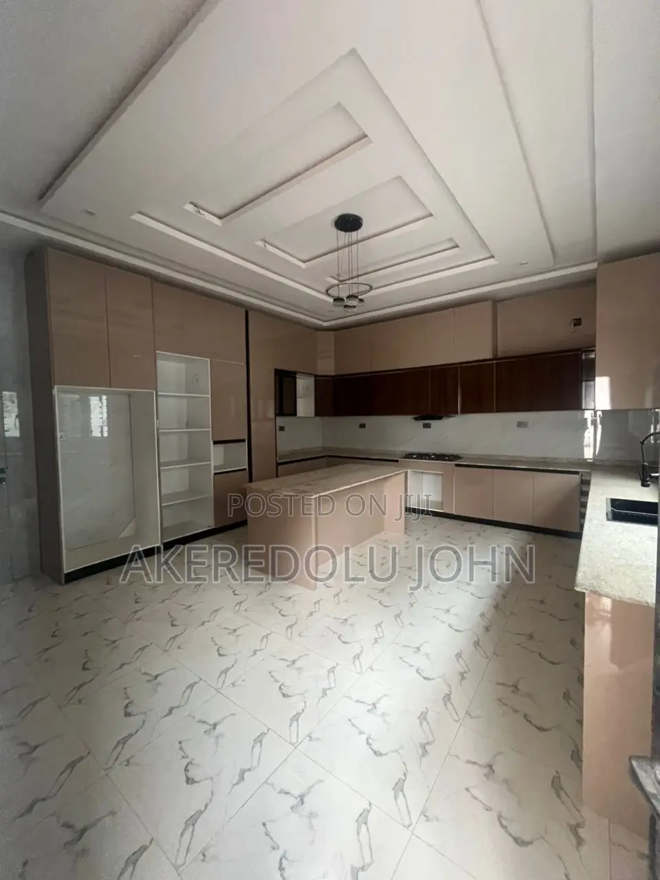 6bdrm Duplex in Karsana for sale in Karsana