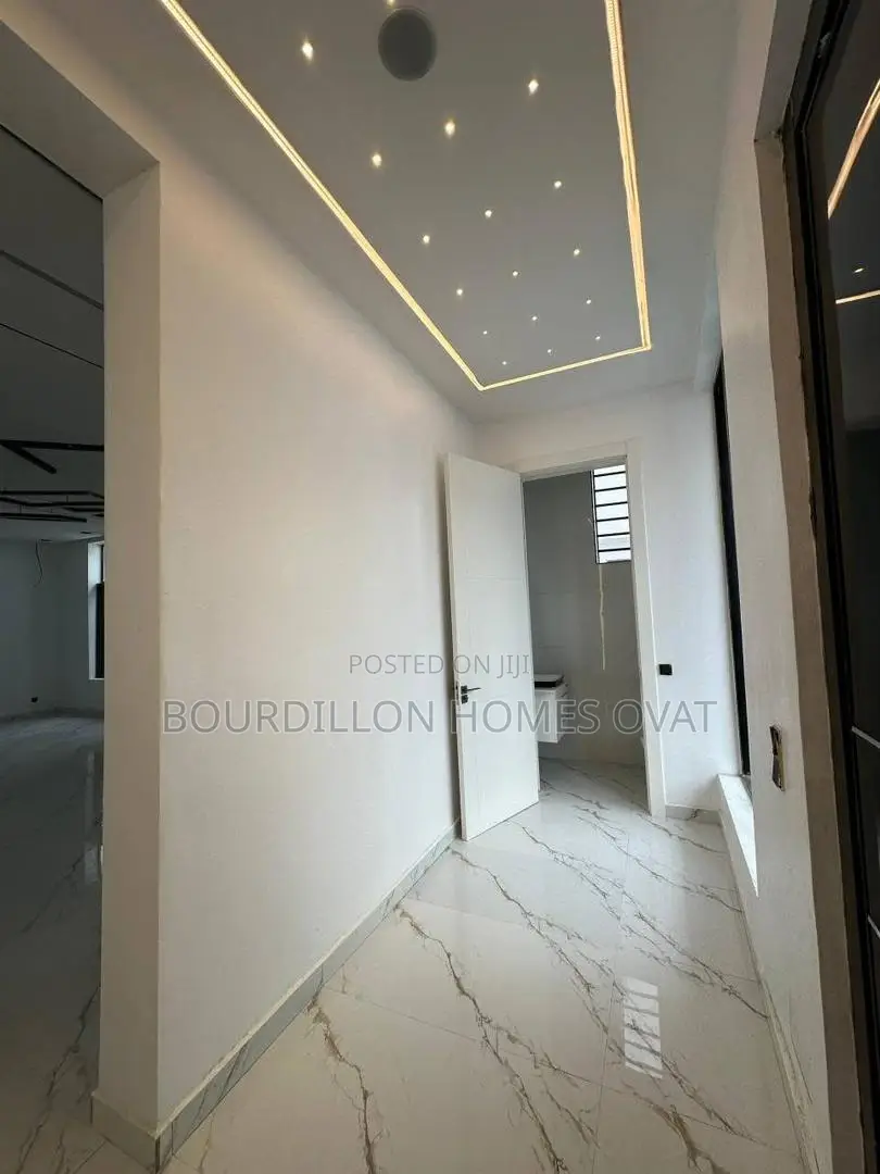 4bdrm Duplex in Ado / Ajah for sale in Ado / Ajah