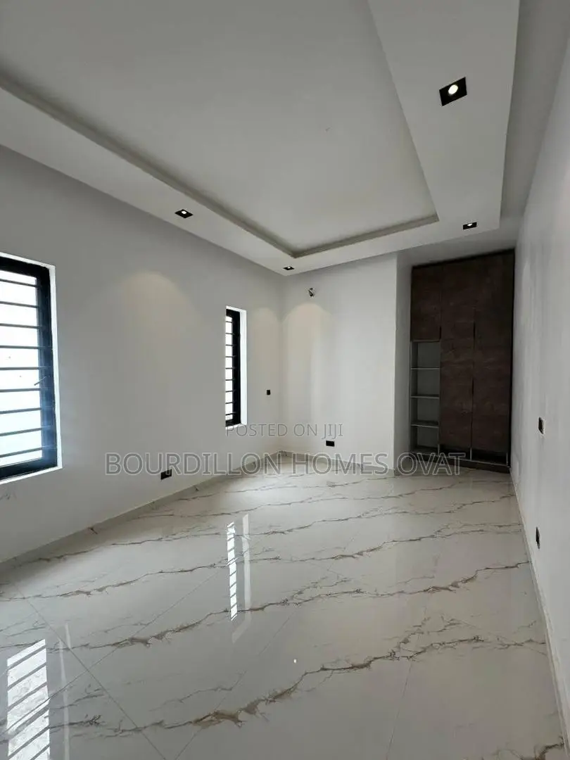 4bdrm Duplex in Ado / Ajah for sale in Ado / Ajah