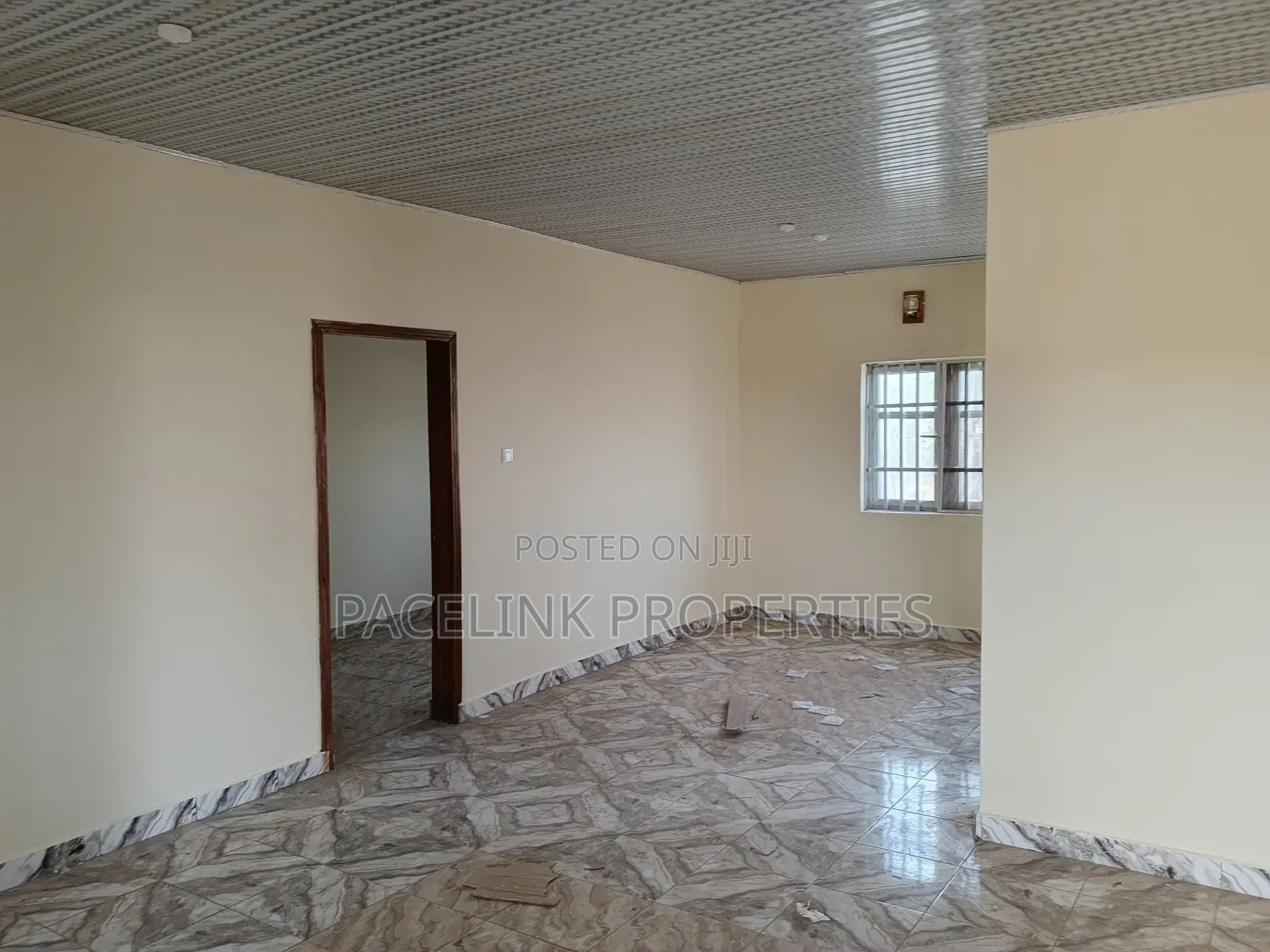 3bdrm Apartment in Ado-Odo/Ota for rent in Ado-Odo/Ota