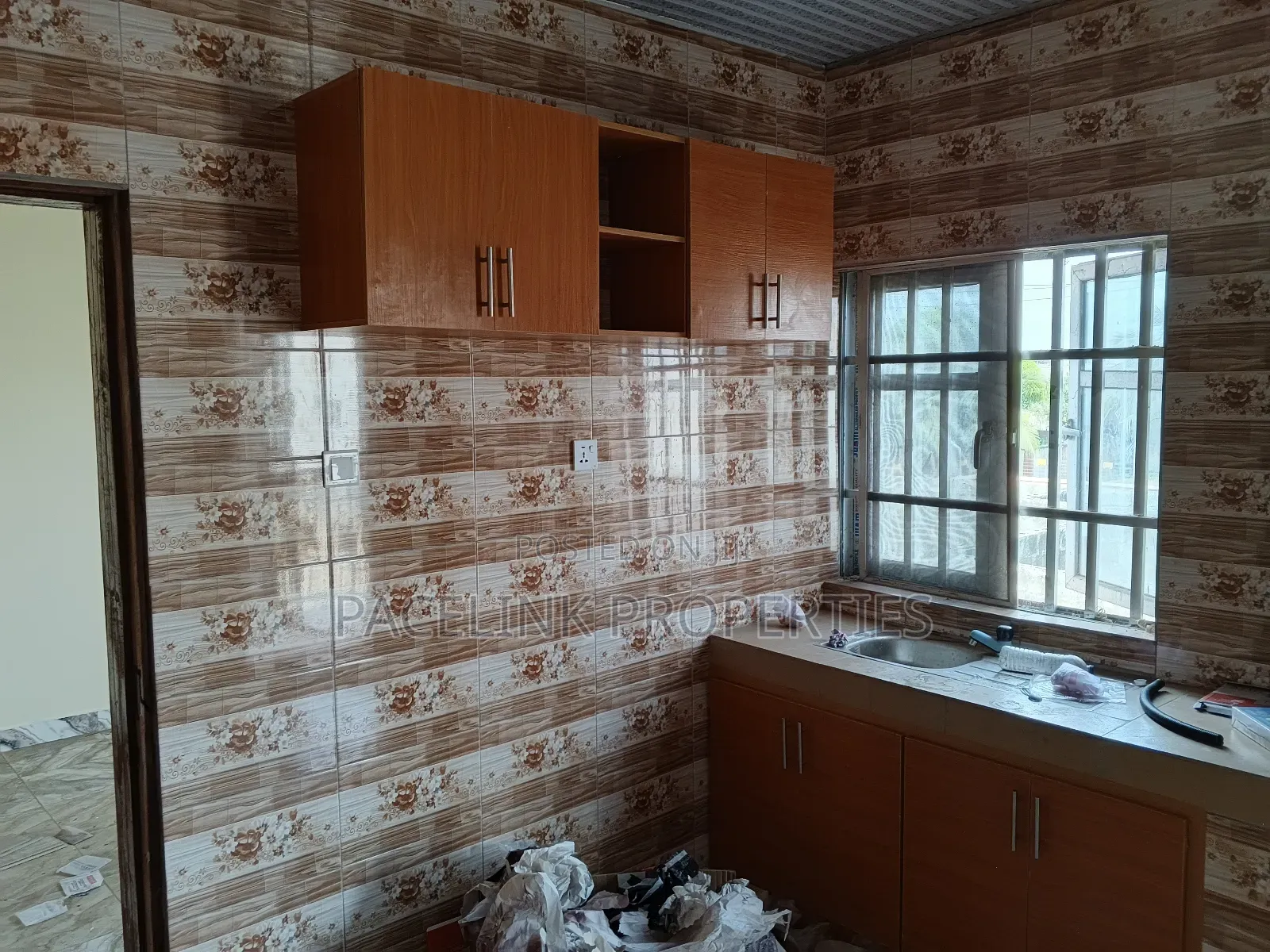 3bdrm Apartment in Ado-Odo/Ota for rent in Ado-Odo/Ota
