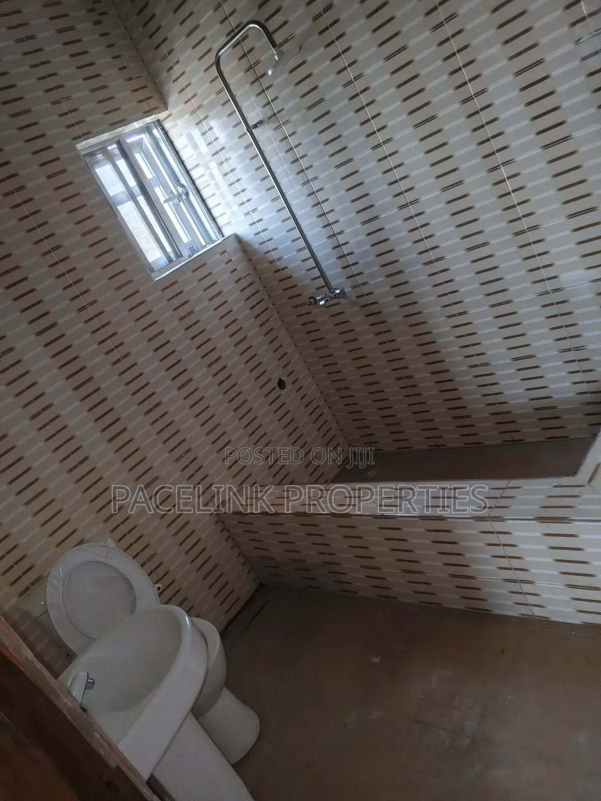 3bdrm Apartment in Ado-Odo/Ota for rent in Ado-Odo/Ota