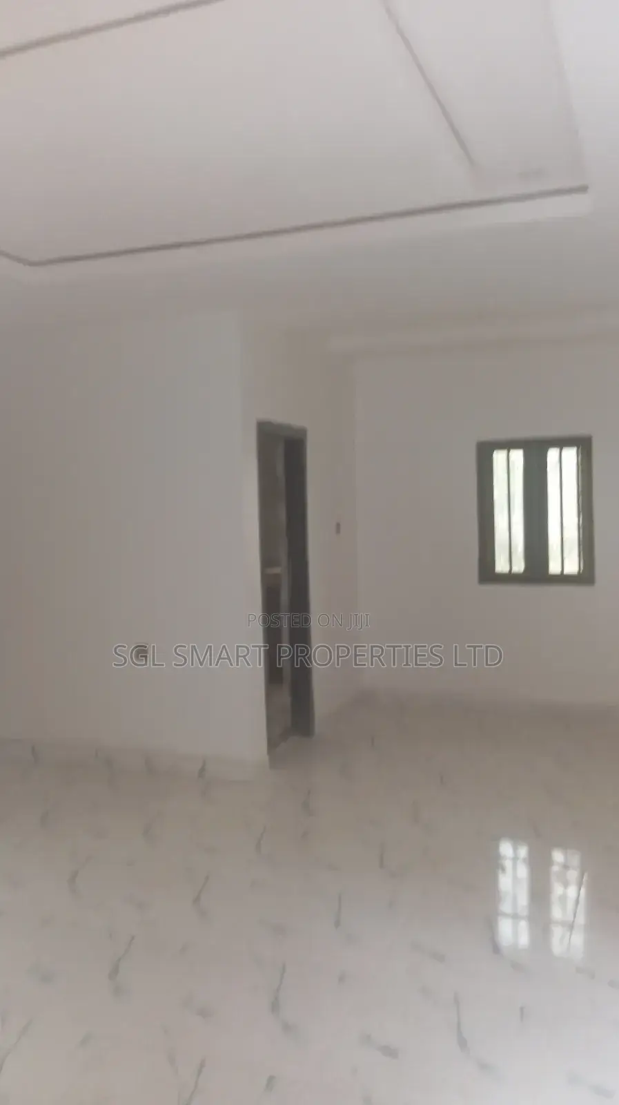 2bdrm Apartment in Amawbia, Awka for rent in Awka