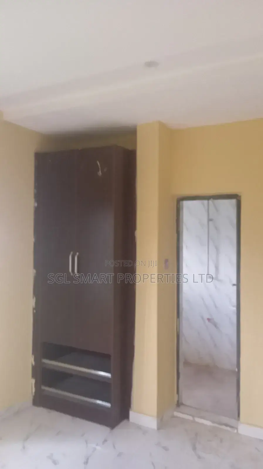 2bdrm Apartment in Amawbia, Awka for rent in Awka