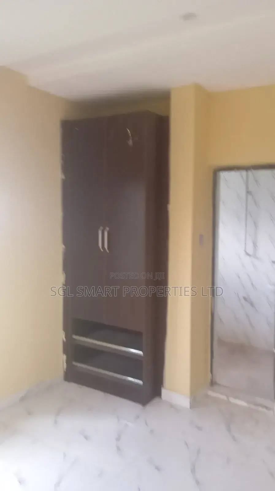 2bdrm Apartment in Amawbia, Awka for rent in Awka