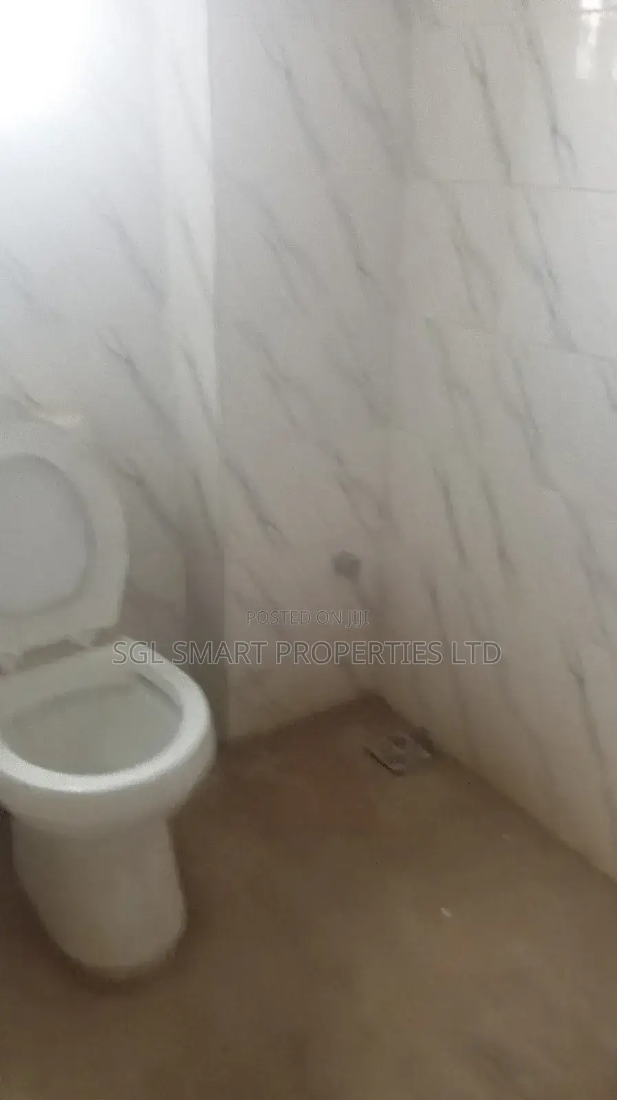2bdrm Apartment in Amawbia, Awka for rent in Awka