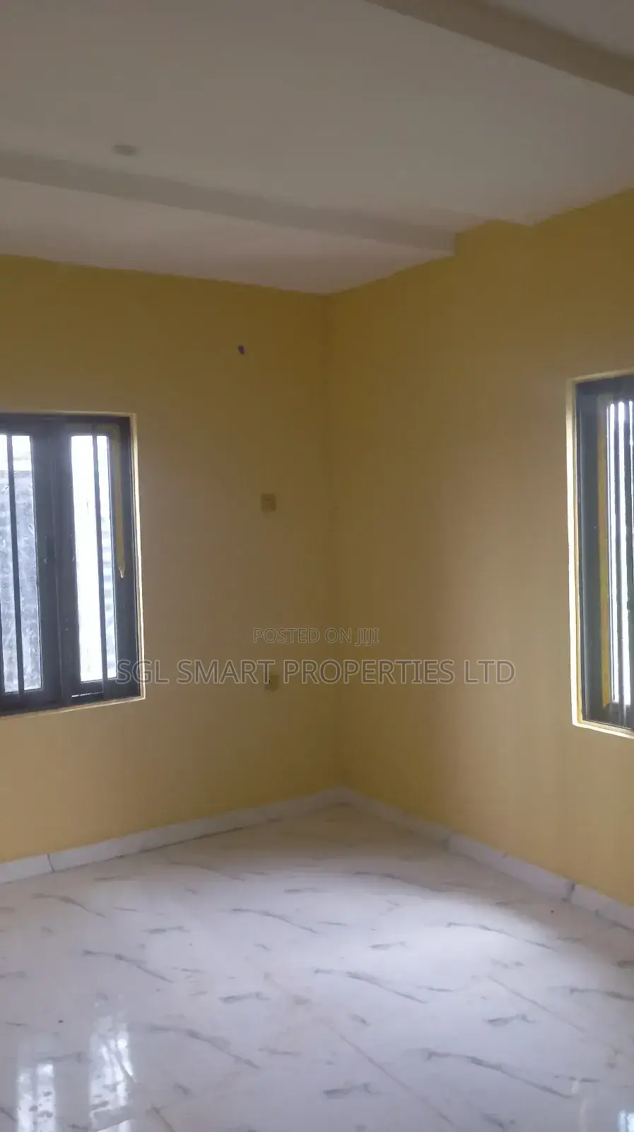 2bdrm Apartment in Amawbia, Awka for rent in Awka