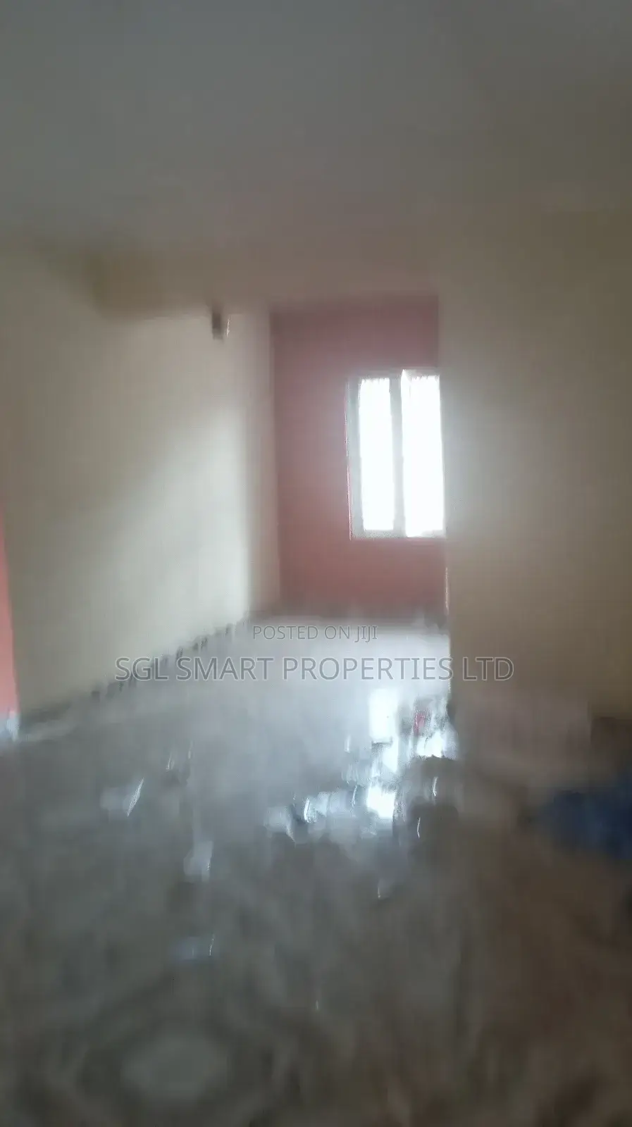 2bdrm Apartment in Awka for rent in Awka