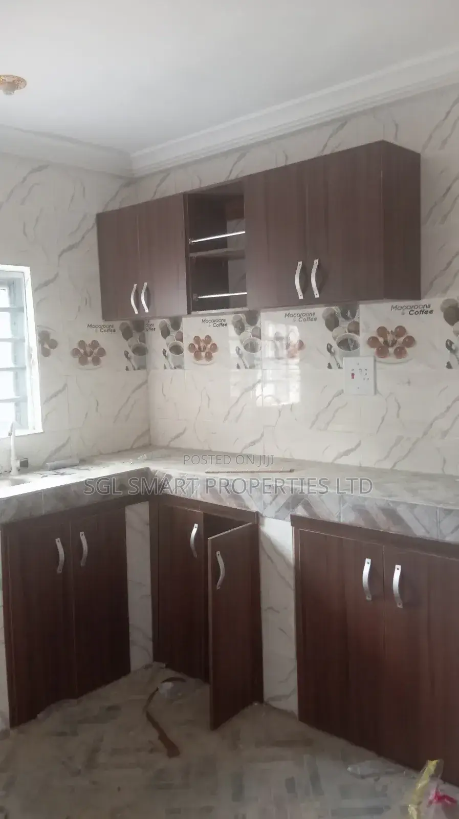 2bdrm Apartment in Awka for rent in Awka