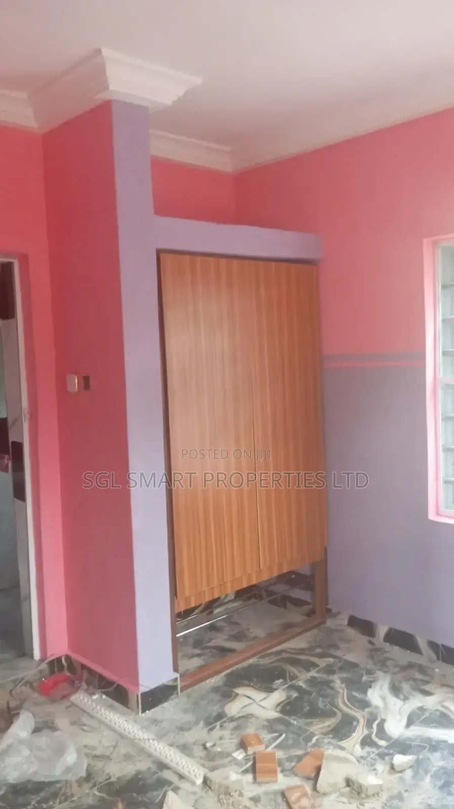 2bdrm Apartment in Awka for rent in Awka