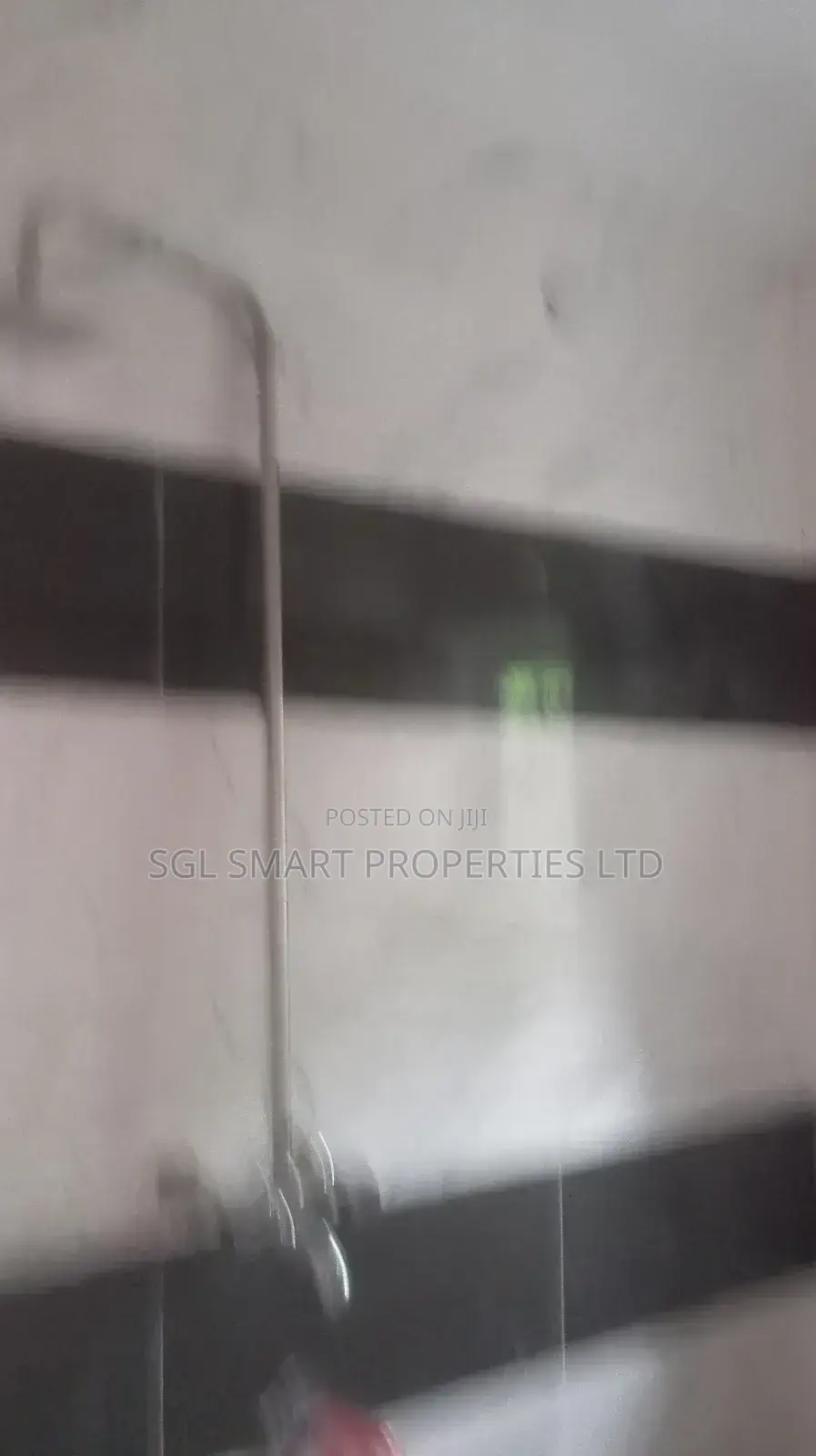 2bdrm Apartment in Awka for rent in Awka