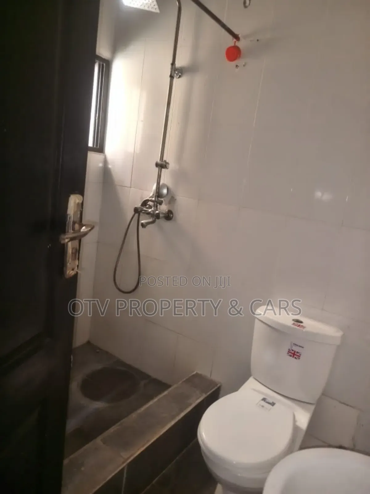 2bdrm Apartment in Lekki Phase 1 for rent in Lekki Phase 1
