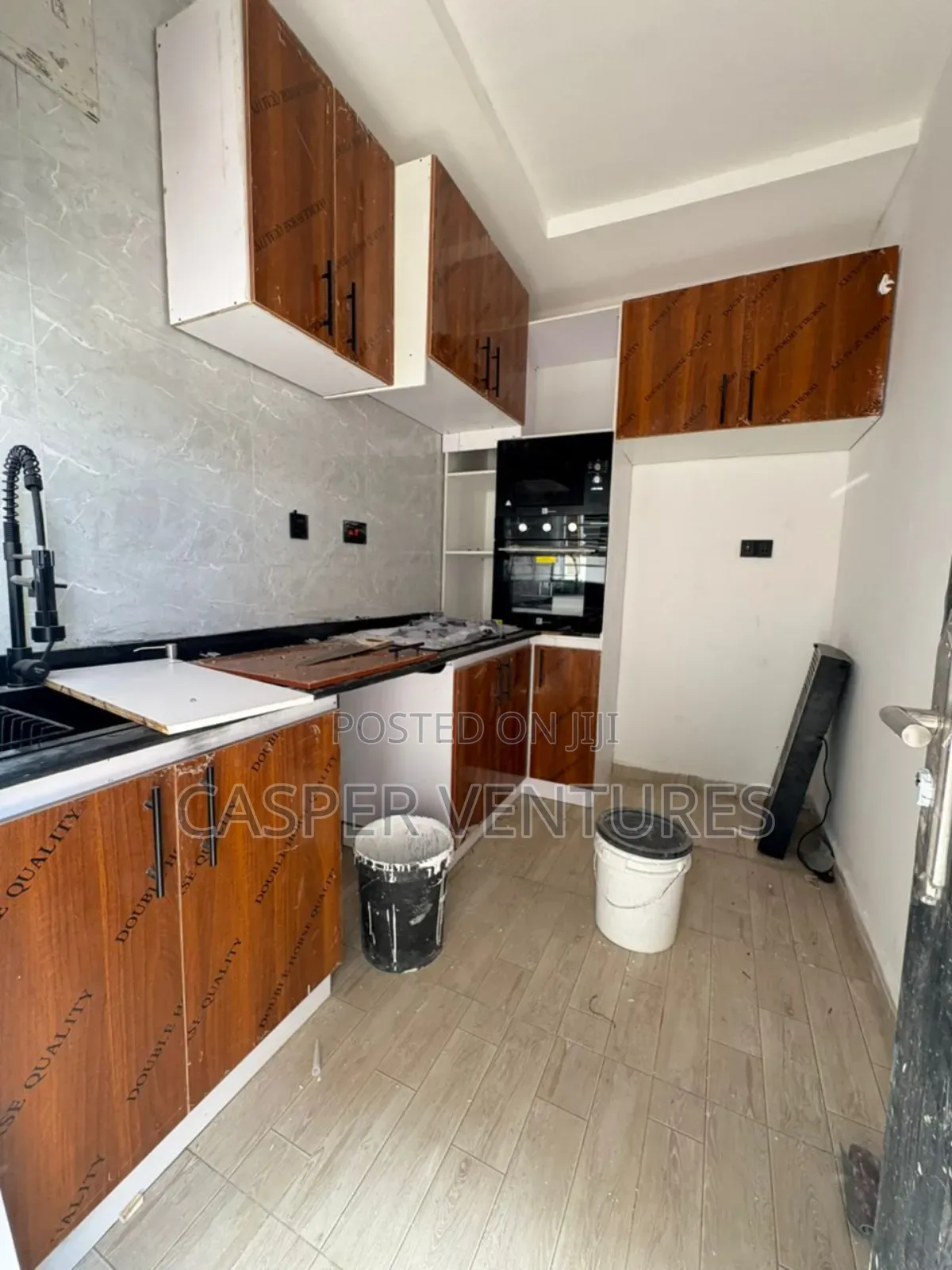 3bdrm Duplex in Abraham Adesanya, Ajah for sale in Ajah
