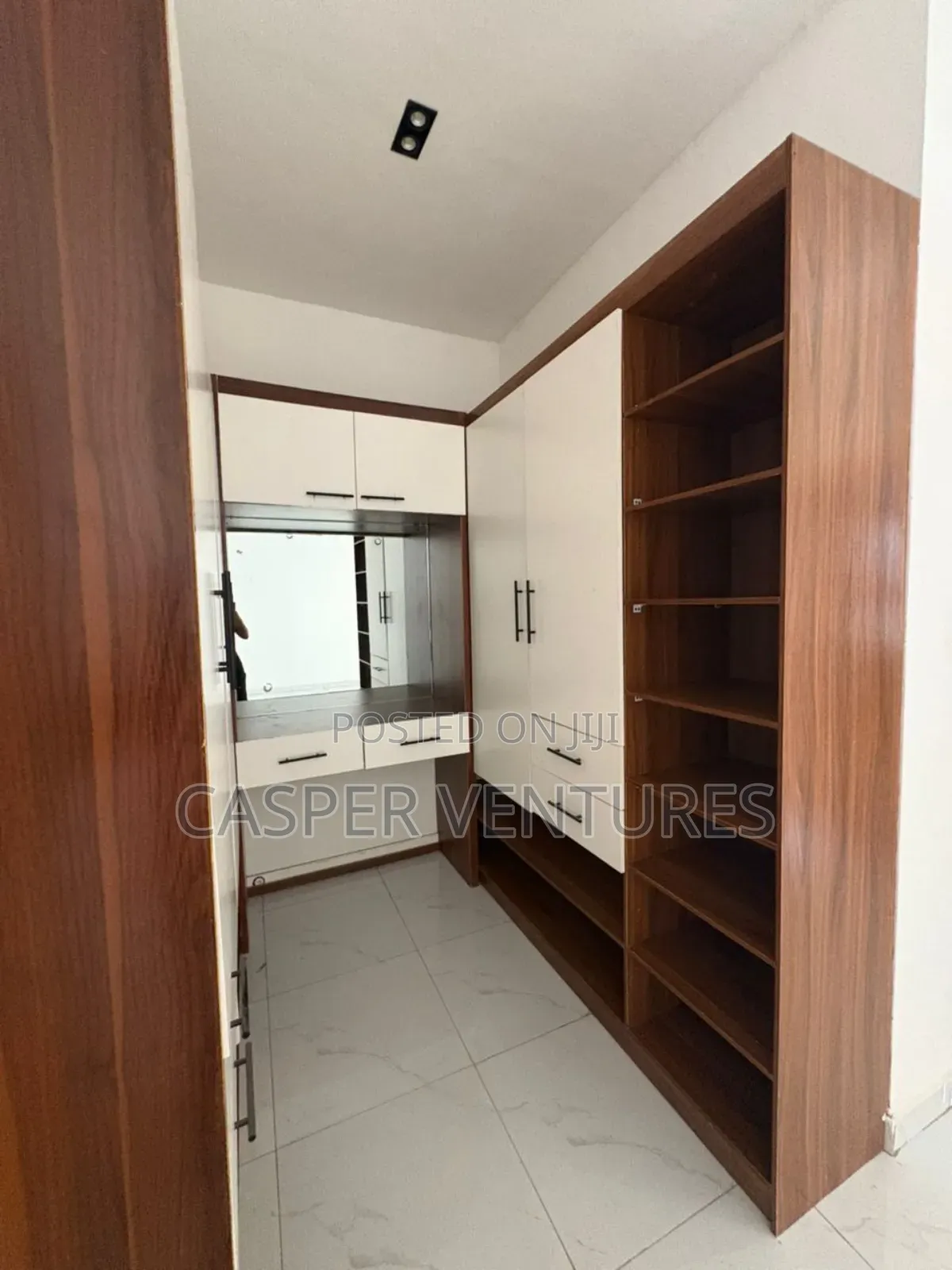 3bdrm Duplex in Abraham Adesanya, Ajah for sale in Ajah
