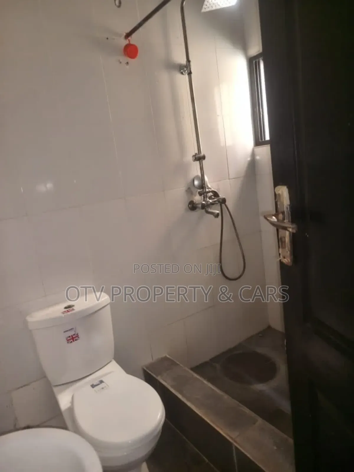 2bdrm Apartment in Lekki Phase 1 for rent in Lekki Phase 1