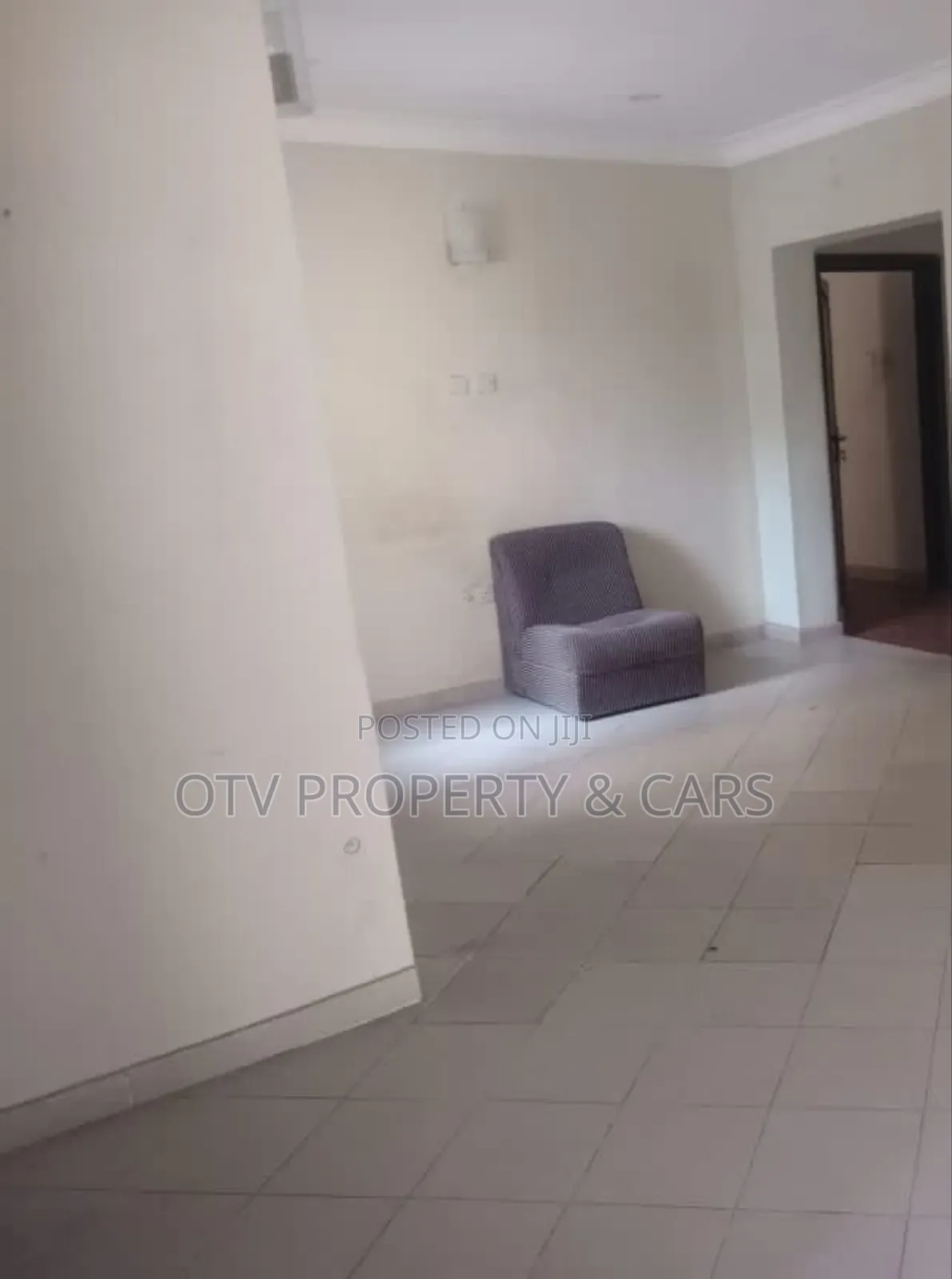 2bdrm Apartment in Lekki Phase 1 for rent in Lekki Phase 1
