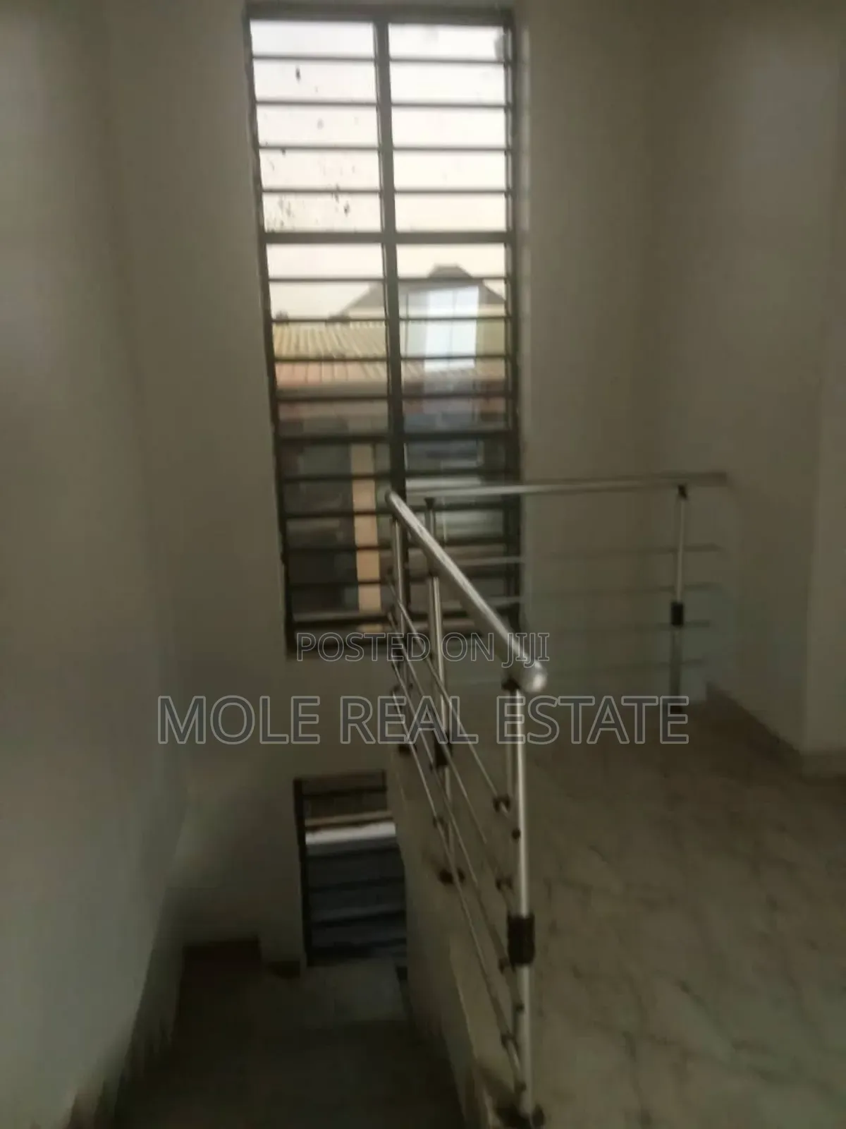 Furnished 4bdrm Duplex in Awuse Opebi Ikeja for sale in Opebi