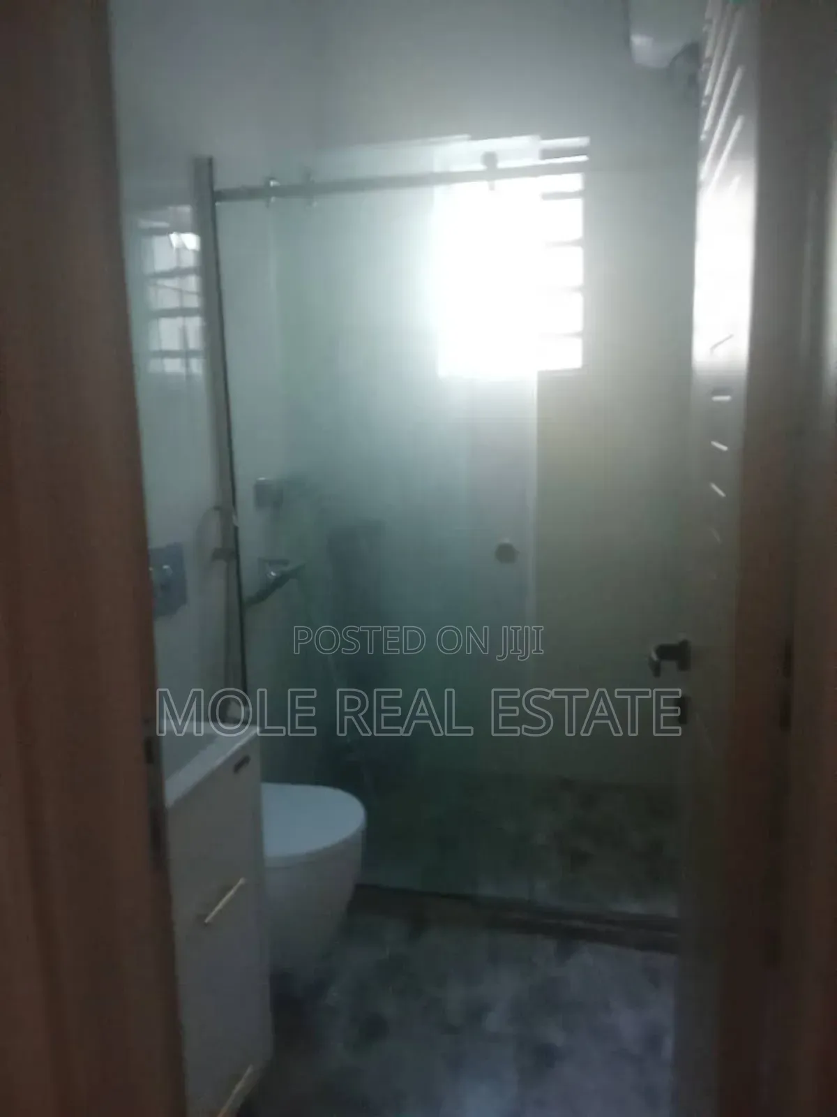 Furnished 4bdrm Duplex in Awuse Opebi Ikeja for sale in Opebi