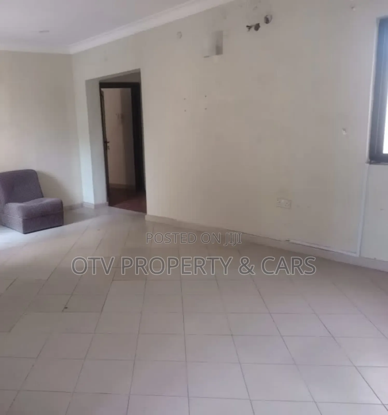 2bdrm Apartment in Lekki Phase 1 for rent in Lekki Phase 1