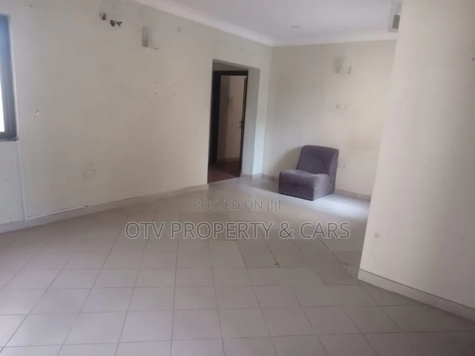 2bdrm Apartment in Lekki Phase 1 for rent in Lekki Phase 1