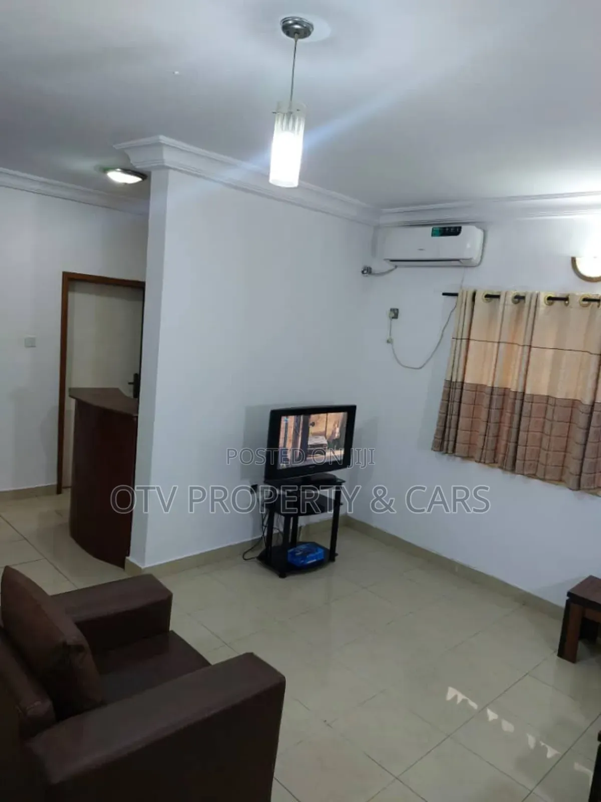 2bdrm Apartment in Lekki Phase 1 for rent in Lekki Phase 1