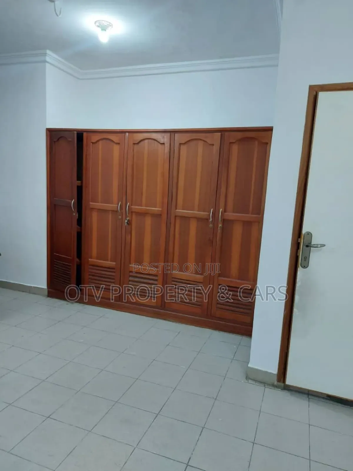2bdrm Apartment in Lekki Phase 1 for rent in Lekki Phase 1