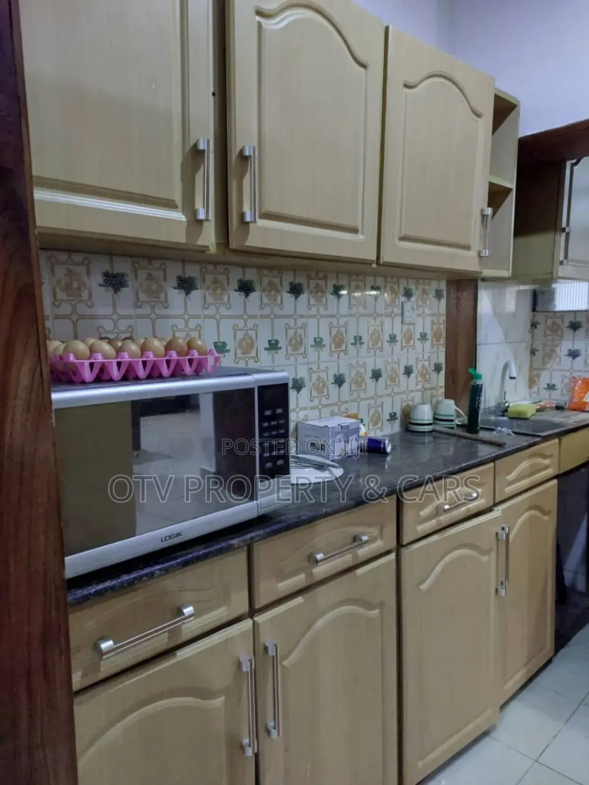 2bdrm Apartment in Lekki Phase 1 for rent in Lekki Phase 1