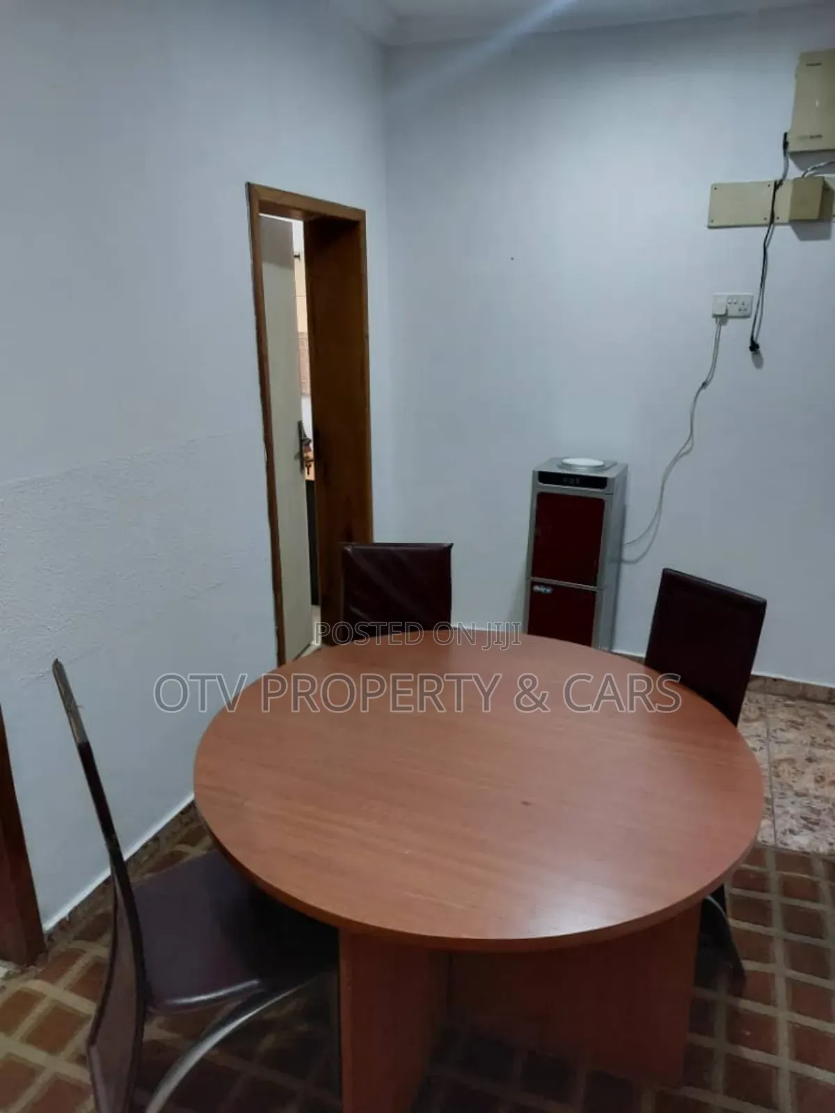 2bdrm Apartment in Lekki Phase 1 for rent in Lekki Phase 1