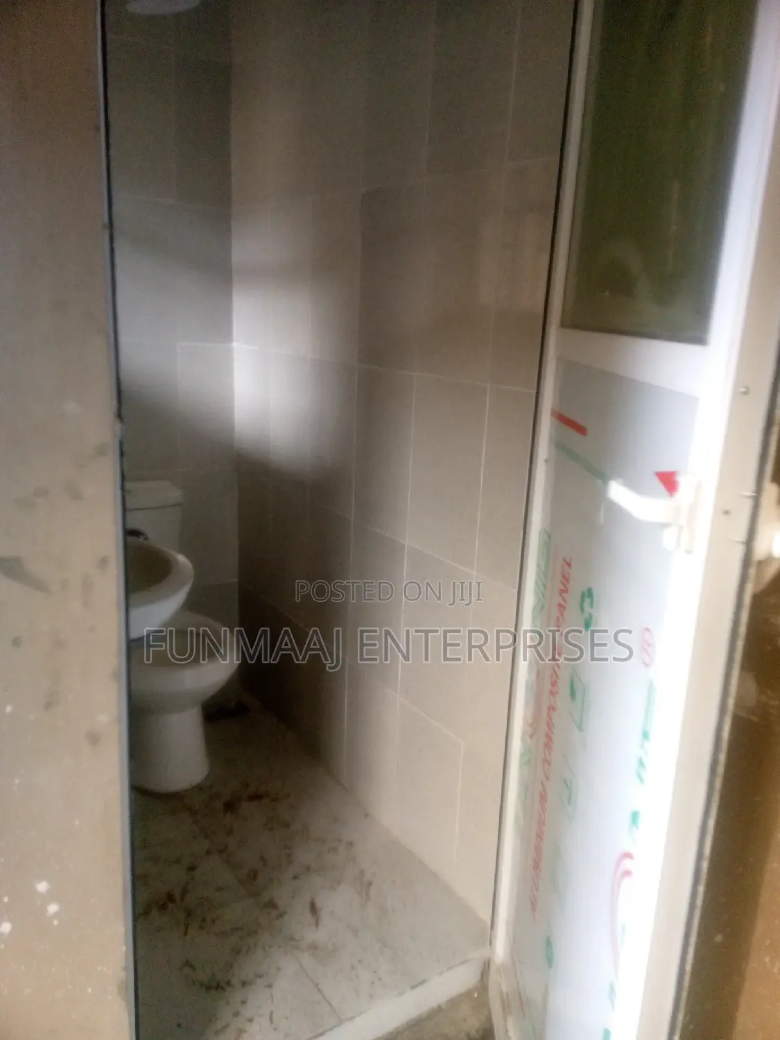 2bdrm Apartment in Ipaja for rent in Ipaja