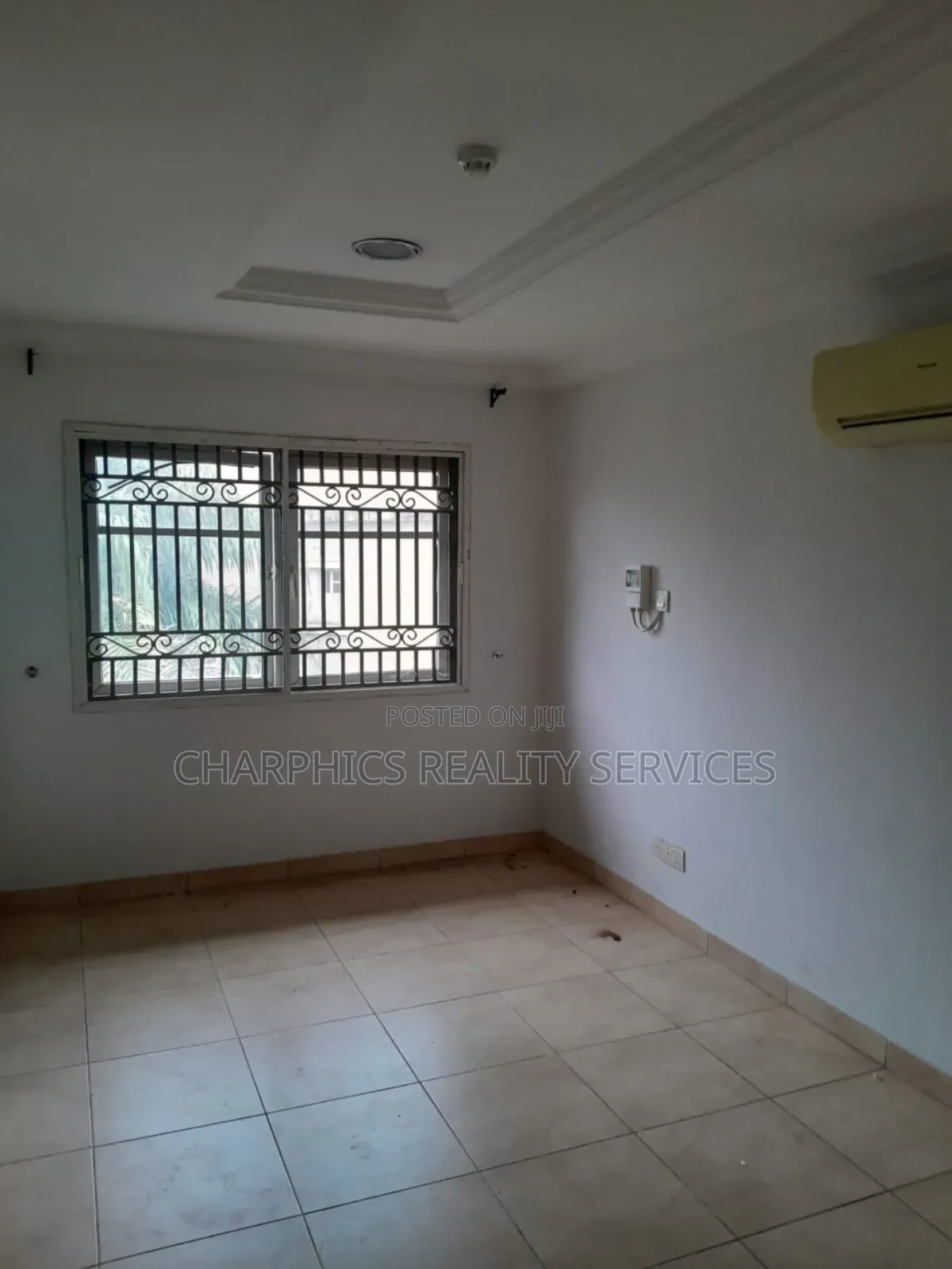 4bdrm Duplex in Ikeja GRA for rent in Ikeja GRA