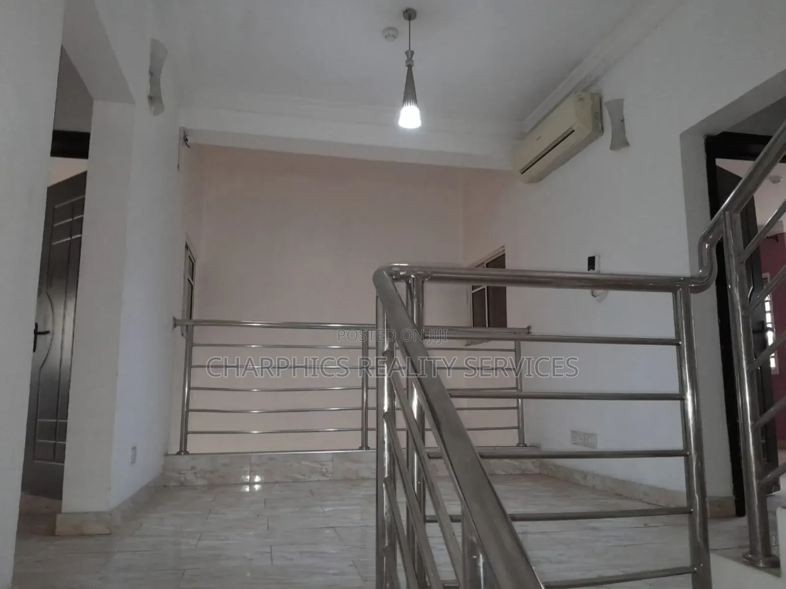 4bdrm Duplex in Ikeja GRA for rent in Ikeja GRA