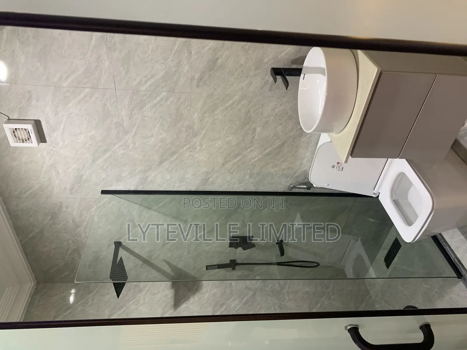 Luxurious Studio Room in Wuye