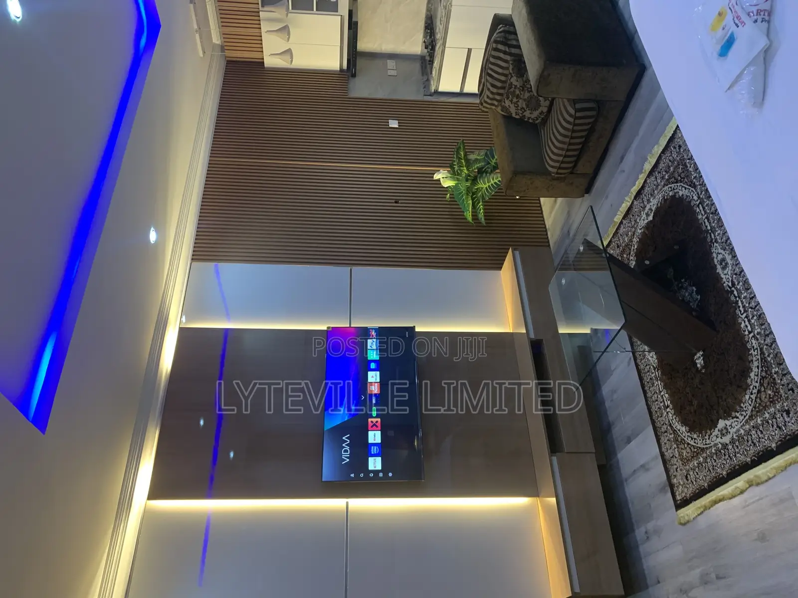 Luxurious Studio Room in Wuye