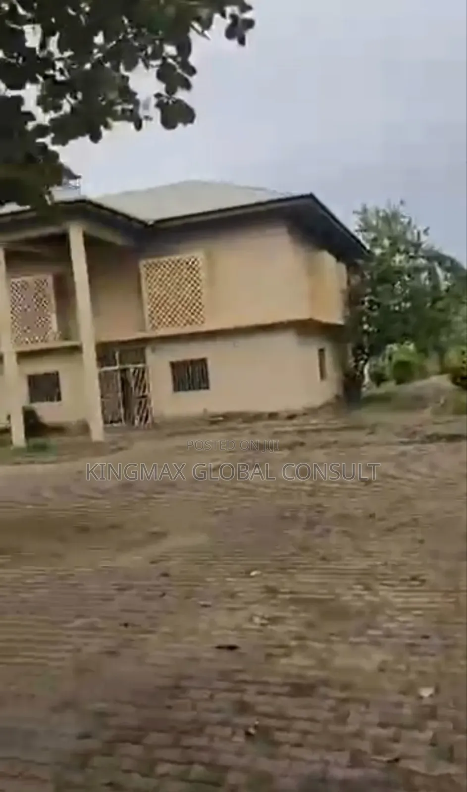 4bdrm Duplex in Jabi Abuja for rent in Jabi
