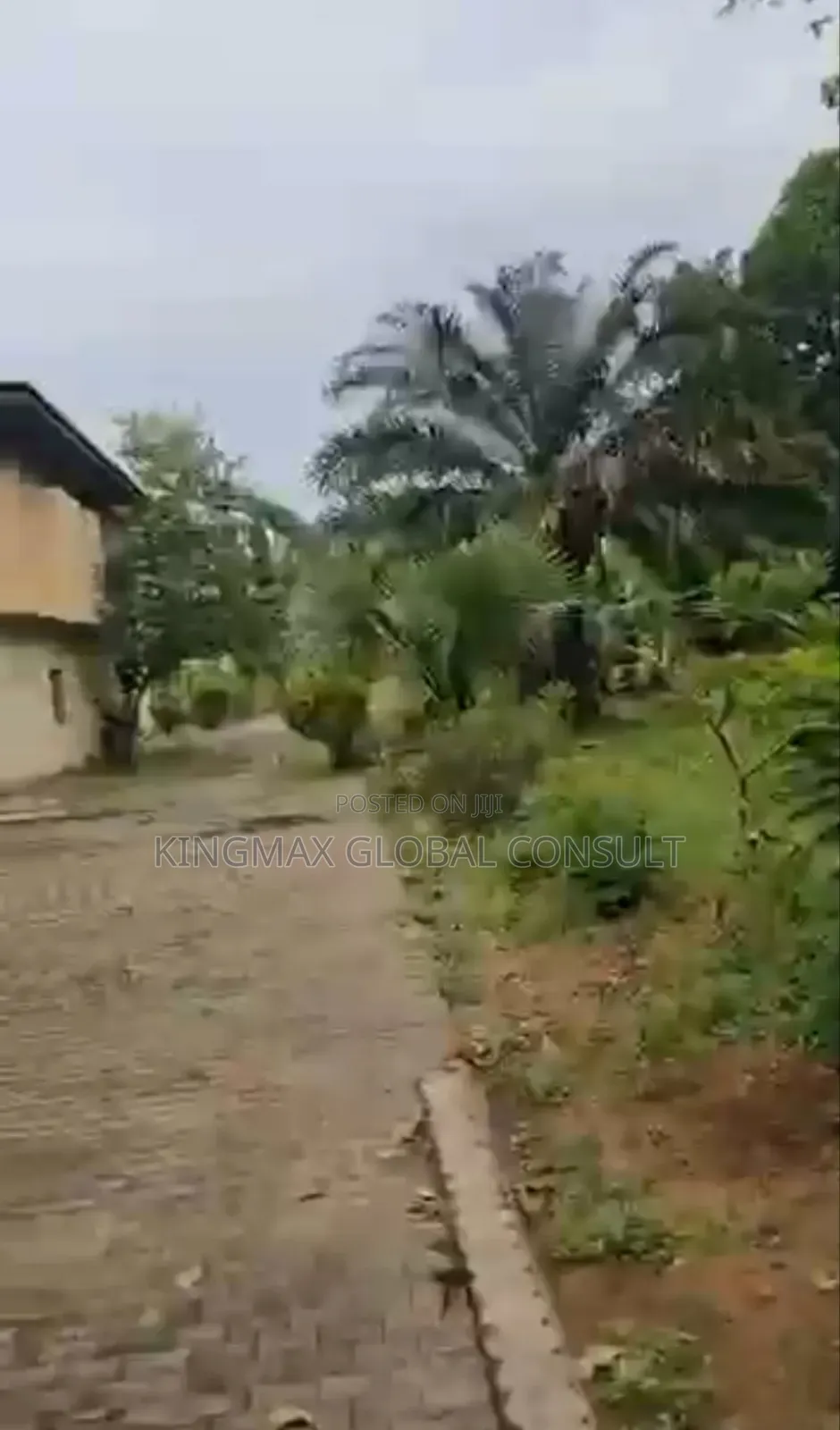 4bdrm Duplex in Jabi Abuja for rent in Jabi