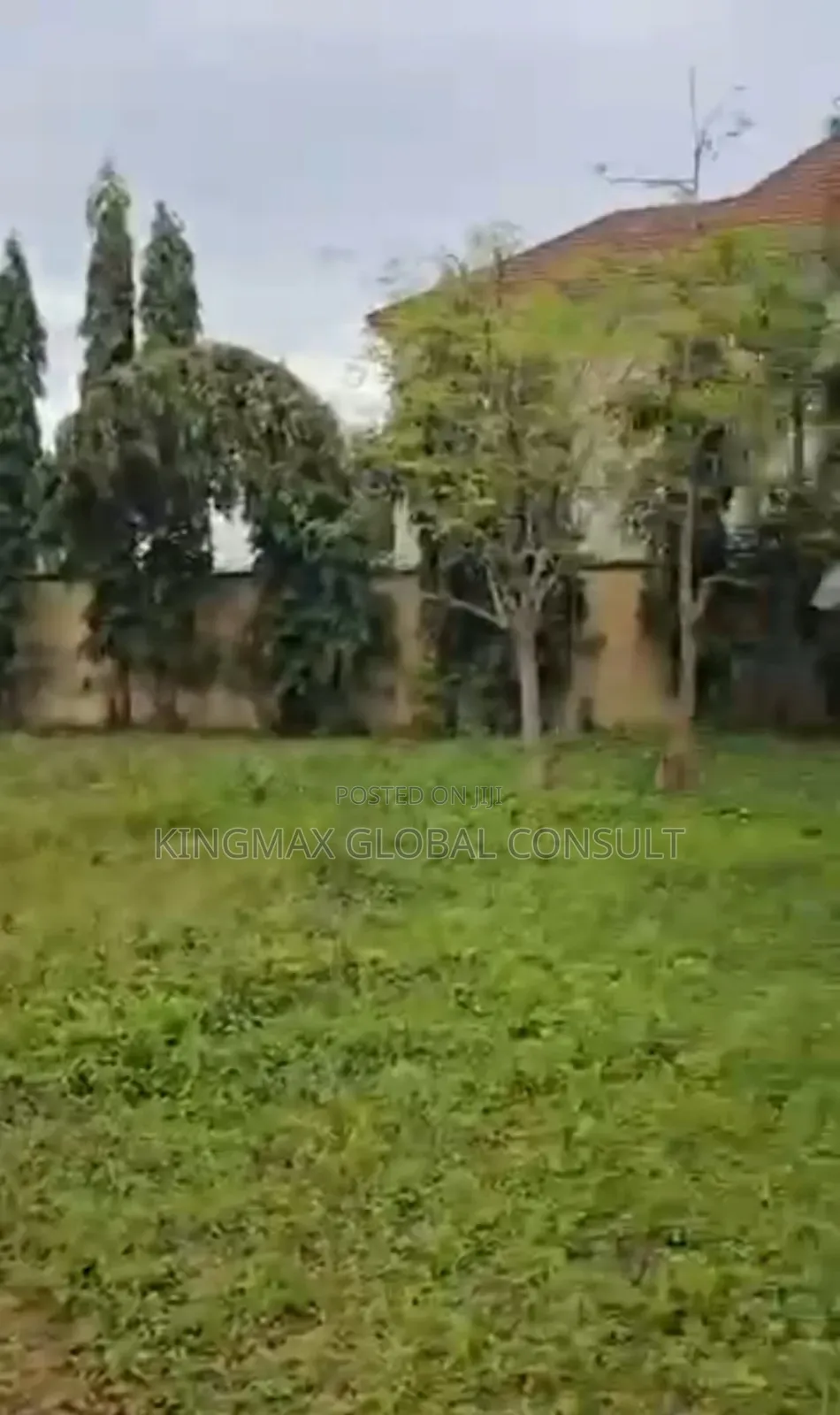 4bdrm Duplex in Jabi Abuja for rent in Jabi