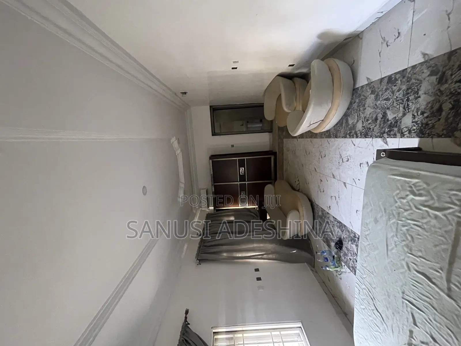 5bdrm Bungalow in Gwarimpa Estate By, Gwarinpa for sale in Gwarinpa
