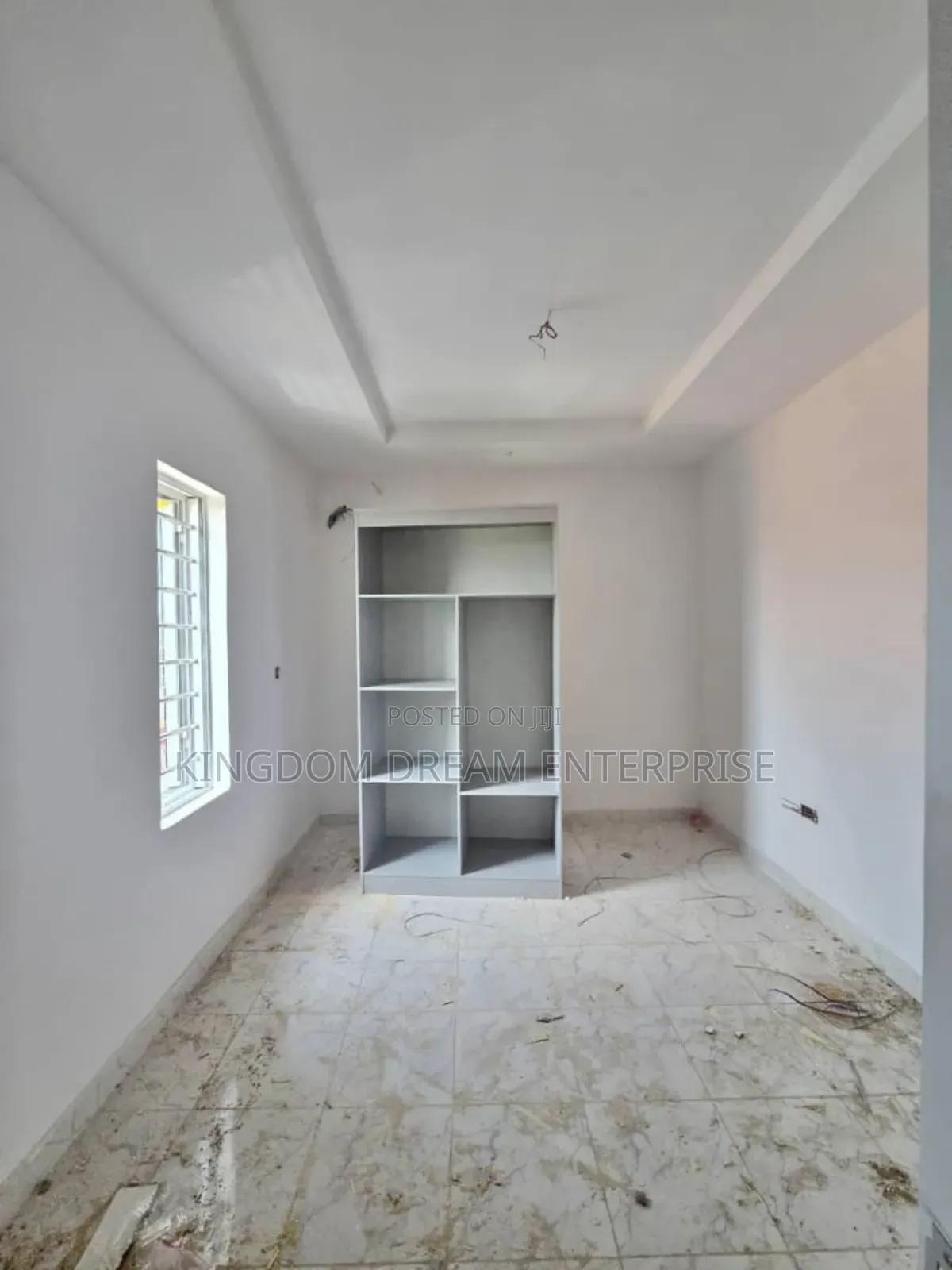 5bdrm Apartment in Osapa London Lekki for rent in Osapa london