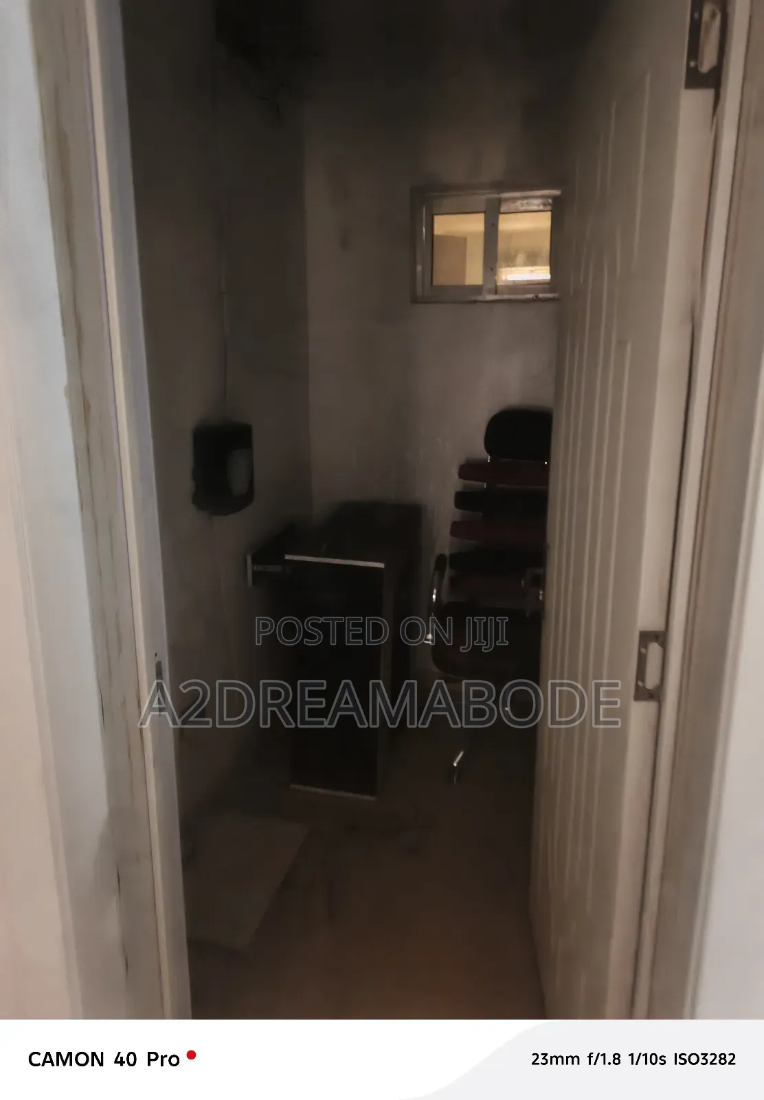6bdrm Duplex in Opic, Isheri North for rent in Isheri North
