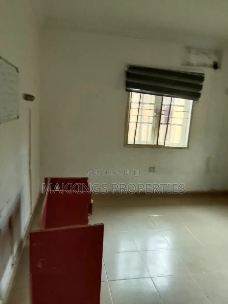 2bdrm Apartment in Thomas Estate for rent in Thomas Estate