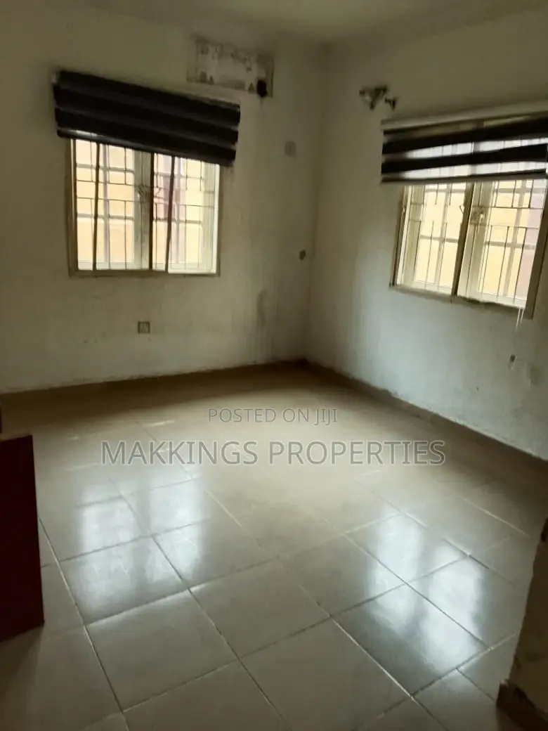2bdrm Apartment in Thomas Estate for rent in Thomas Estate