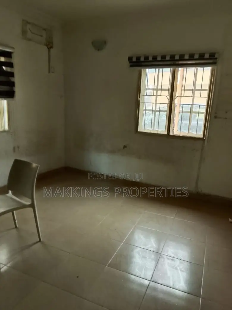 2bdrm Apartment in Thomas Estate for rent in Thomas Estate