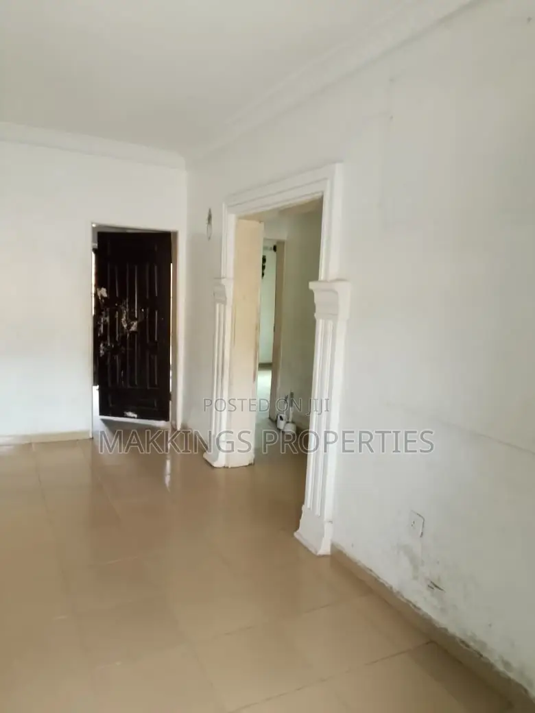 2bdrm Apartment in Thomas Estate for rent in Thomas Estate
