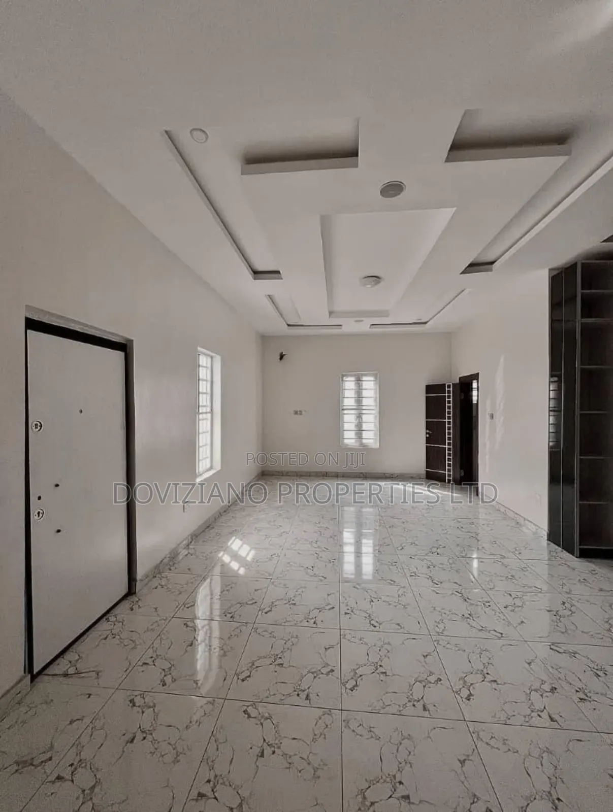 5bdrm Duplex in Lekki for sale in Lekki