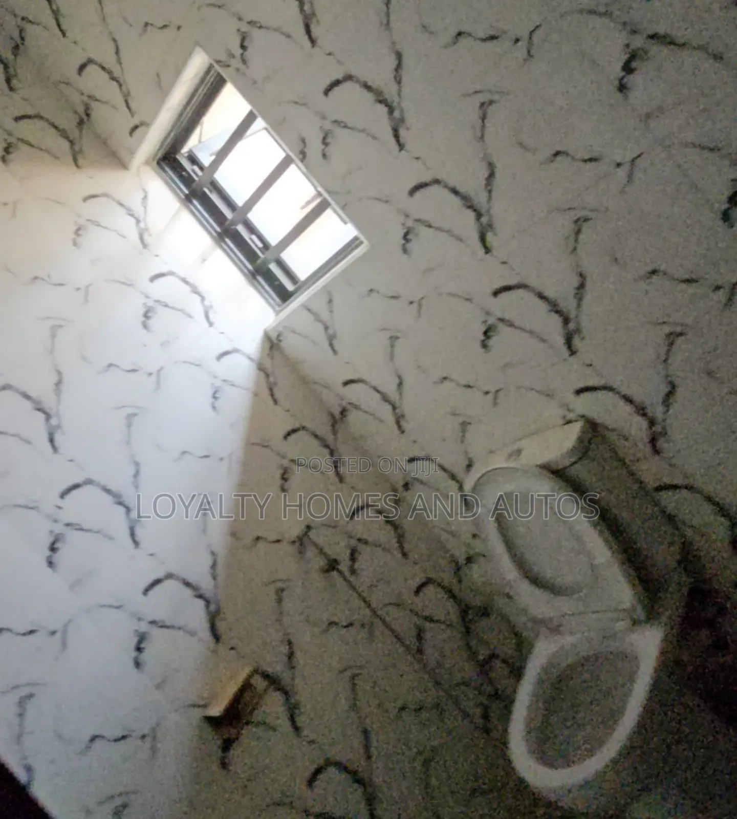 Furnished 4bdrm Duplex in Gbagada for sale in Gbagada