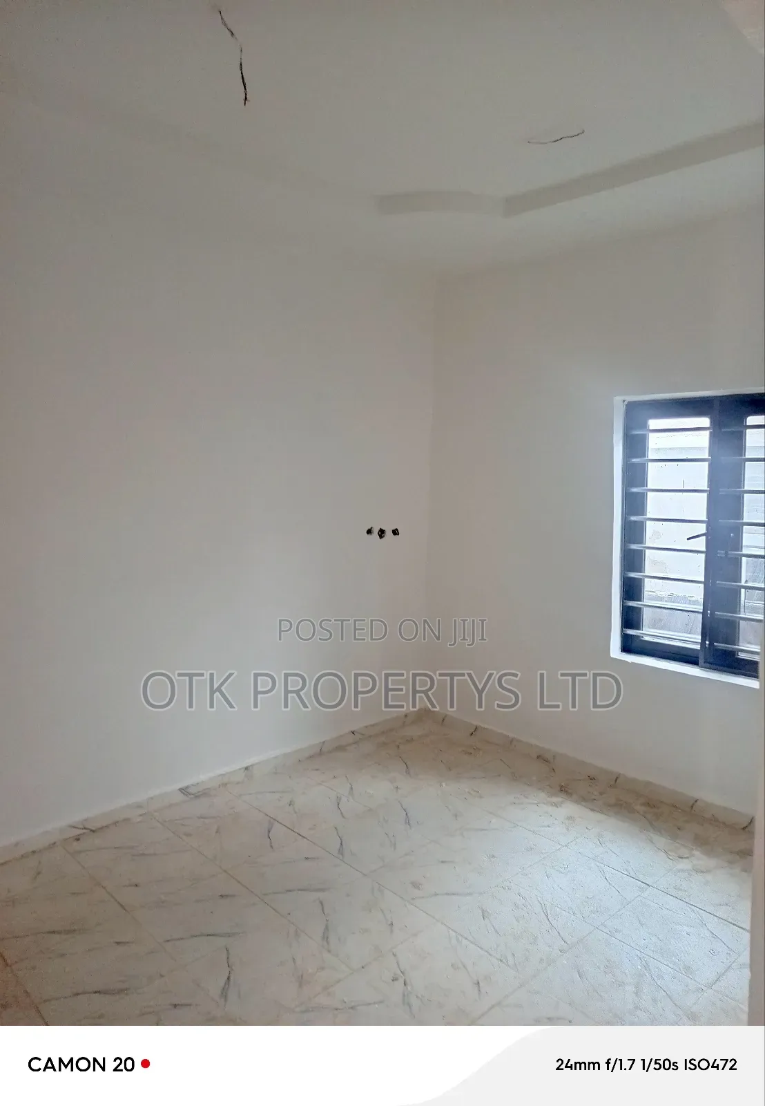 Mini Flat in Bmuko By First, Kubwa for rent in Kubwa