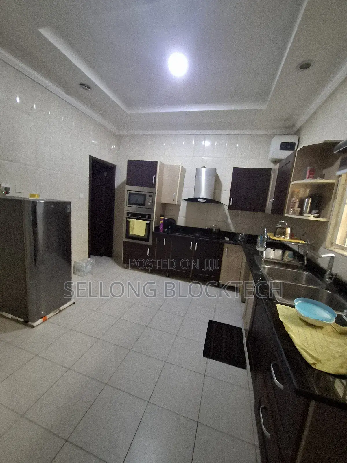 3bdrm Apartment in Area 11 for rent in Area 11