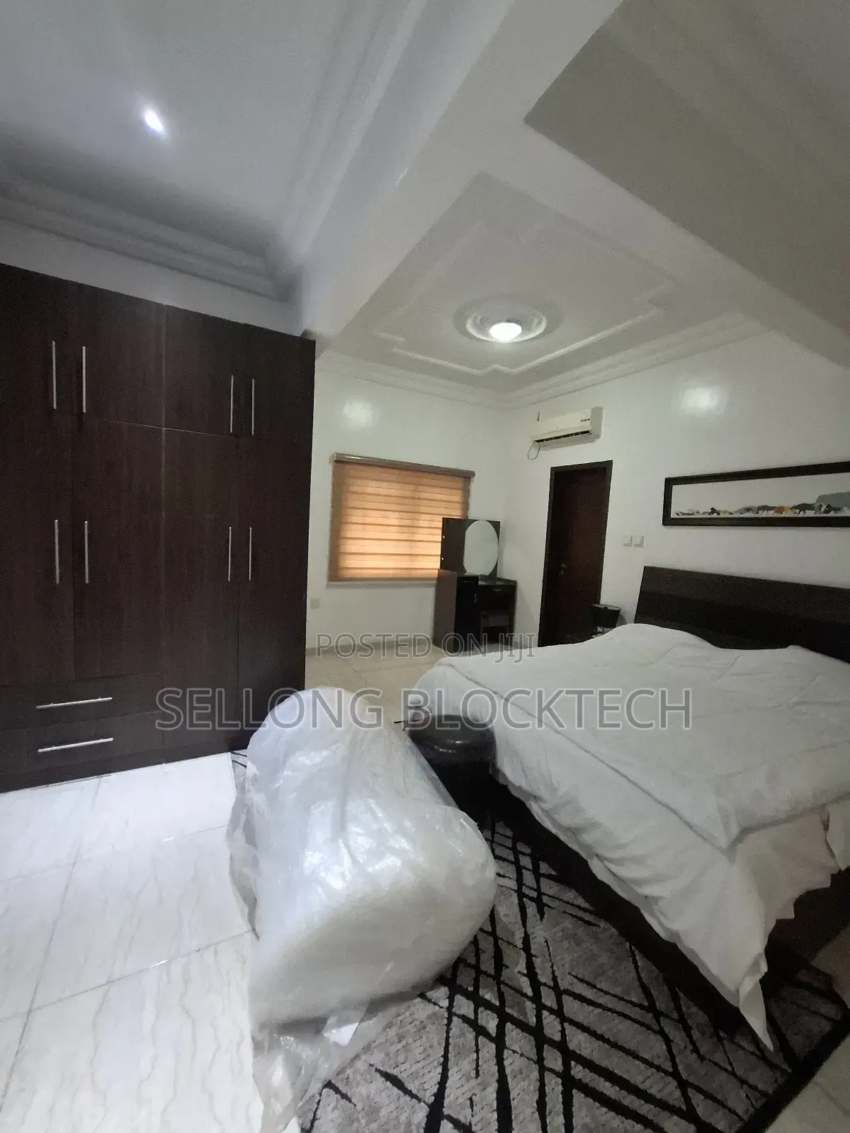 3bdrm Apartment in Area 11 for rent in Area 11