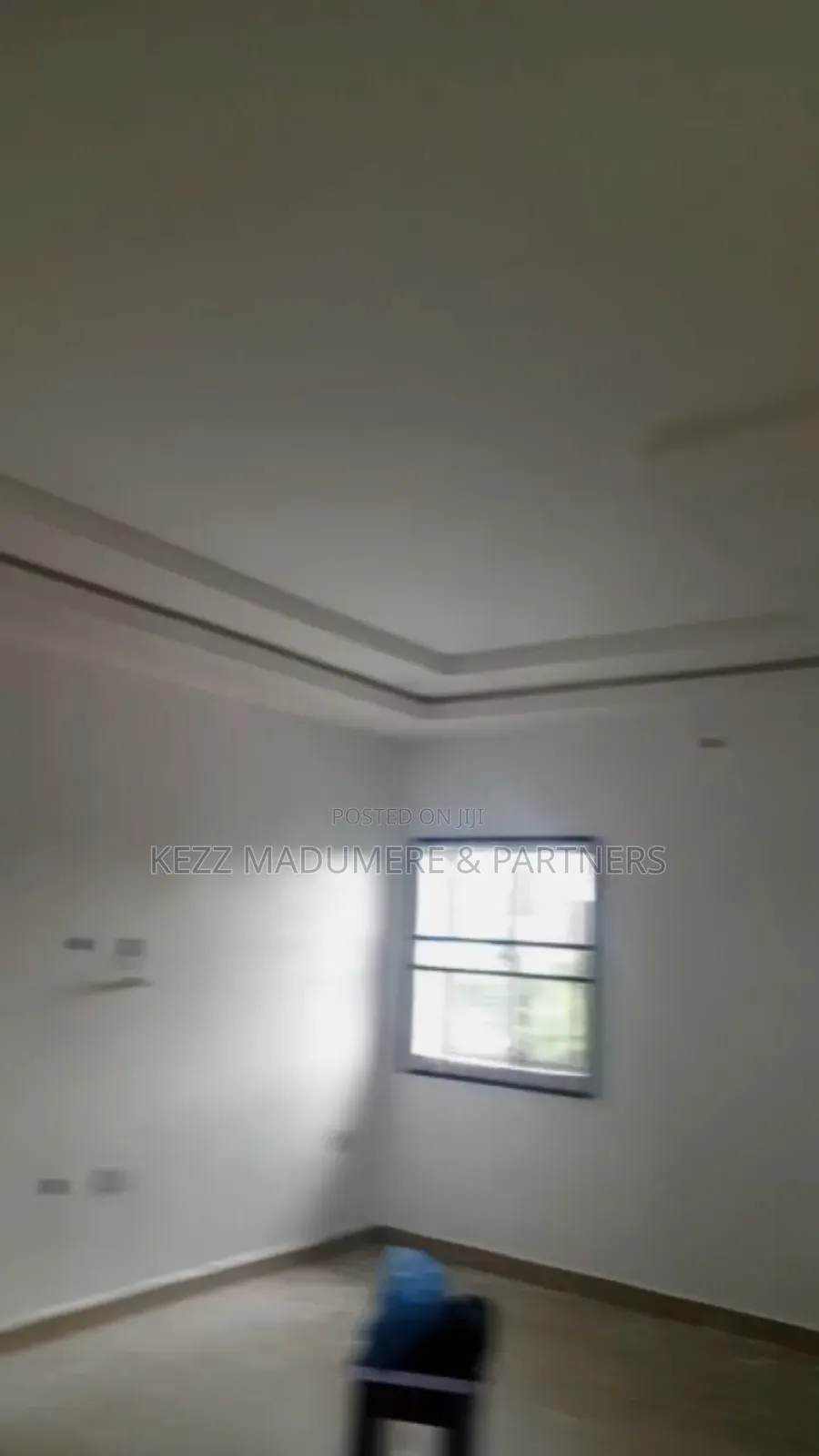 1bdrm Block of Flats in New Road Ada George for rent in Port-Harcourt