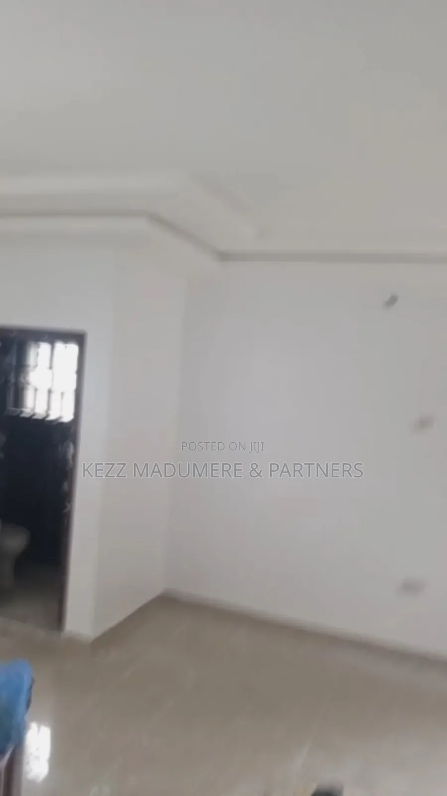 1bdrm Block of Flats in New Road Ada George for rent in Port-Harcourt